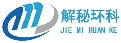海安縣勤豐化纖有限公司，丙綸短纖維，丙綸短纖，滌綸短纖維，PP短纖維，功能性丙綸短纖維